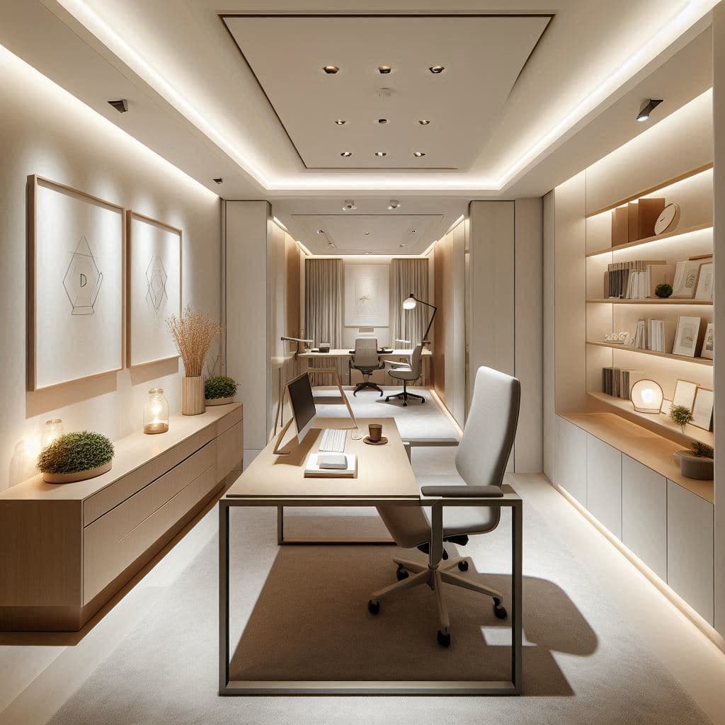 大厦名字文章配图