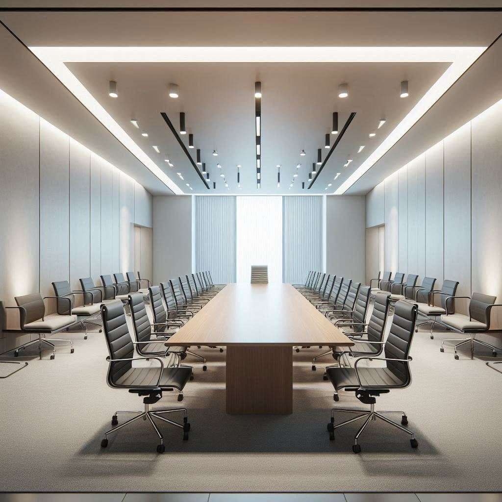 员工反馈快速增多期间招聘团队应从写字楼办公企业现金流压力的哪个节点介入